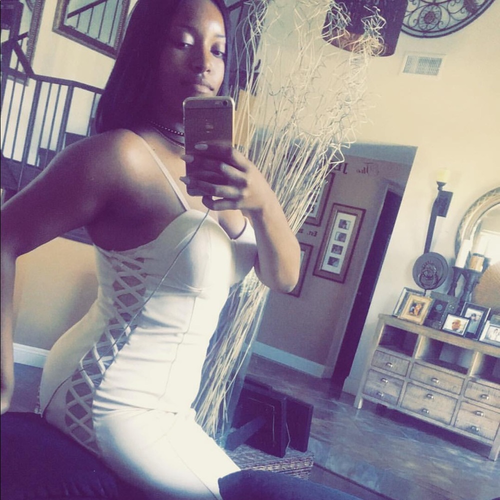 special occasion dress